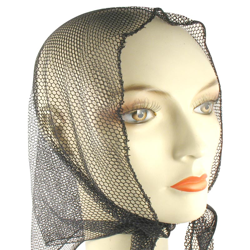 R01040 RED TRIANGULO REFORZADA