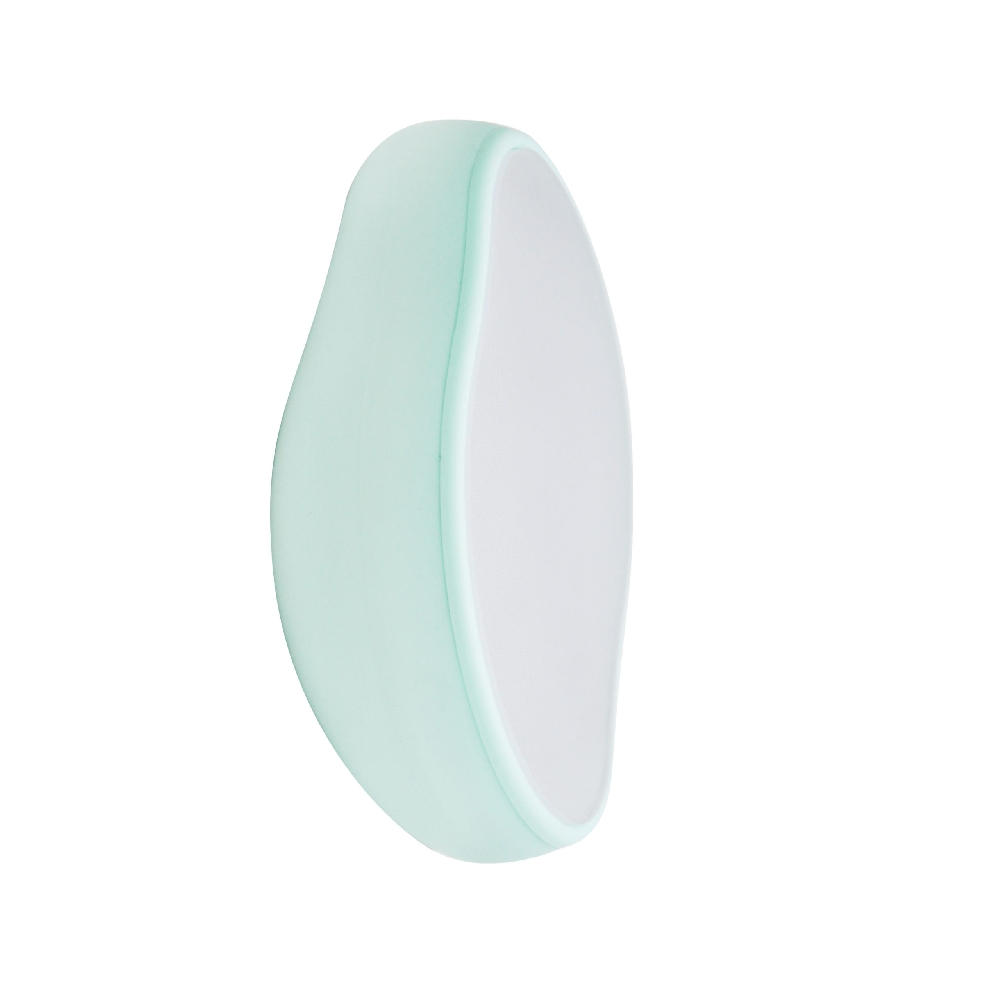 REMOVEDOR DE VELLOS PREMIUM | Vista 2