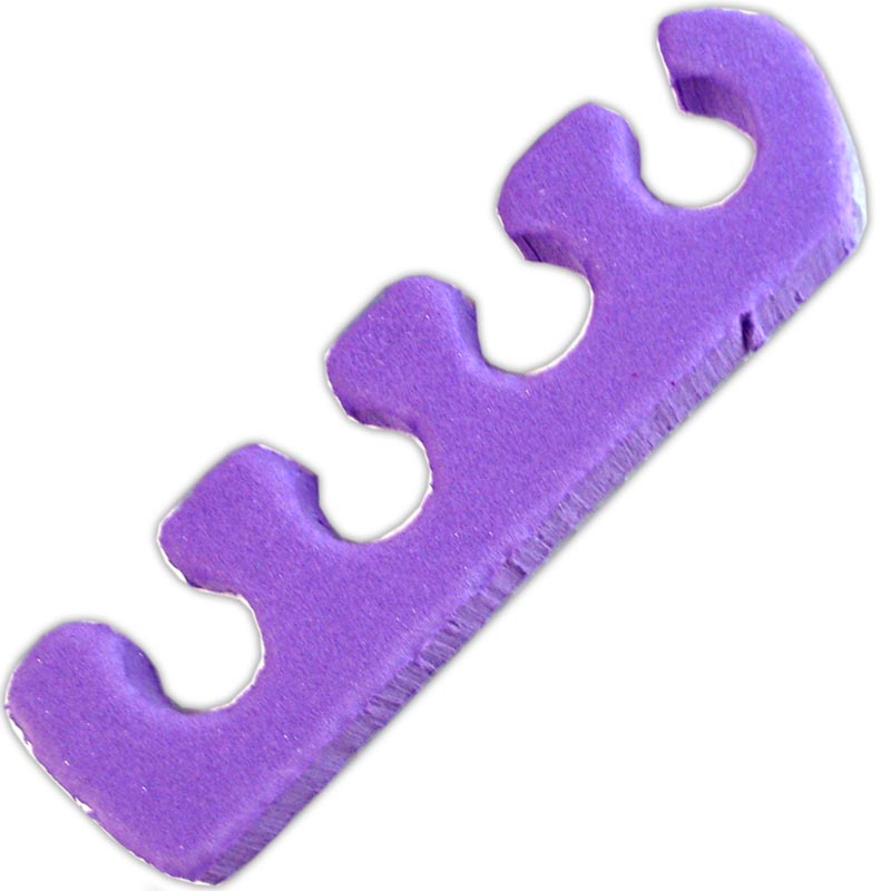 S00002 SEPARADOR PARA DEDOS