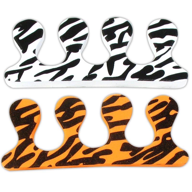 S00021 SEPARADOR PARA DEDOS