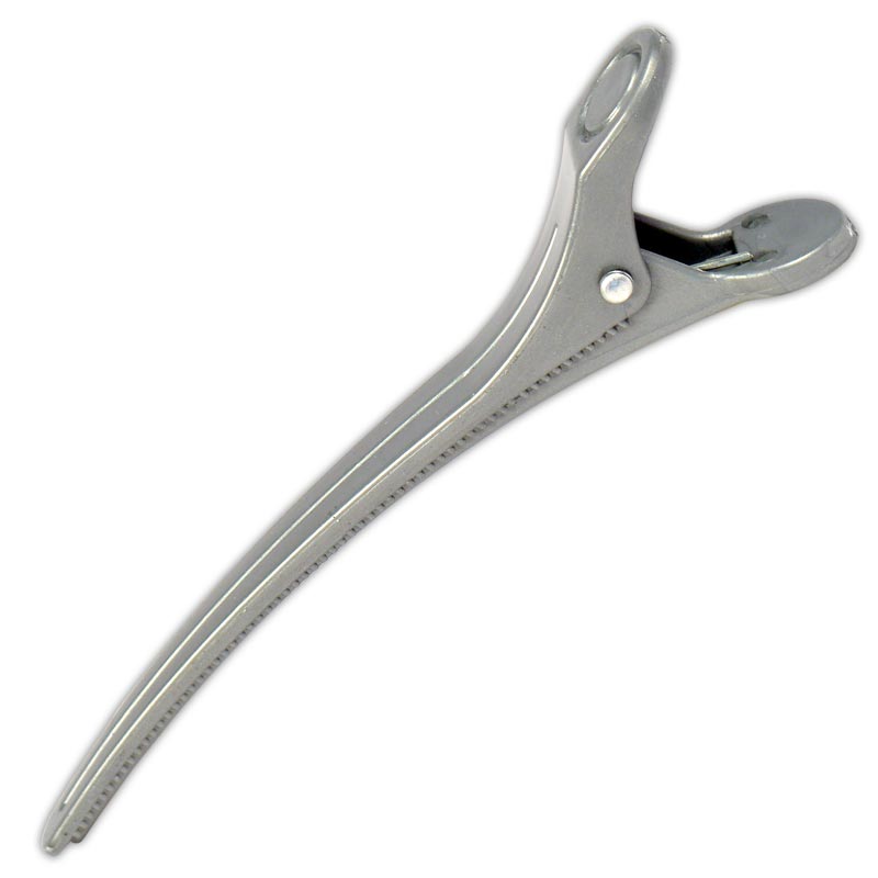 S02413 PICO SEPARADOR PLASTICO X 6