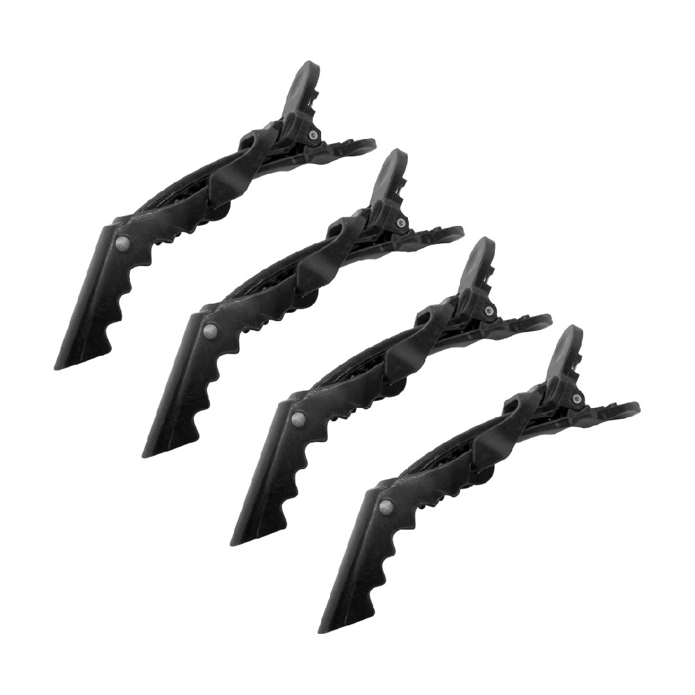 S02437 SEPARADOR PROF COCODRILO X 4