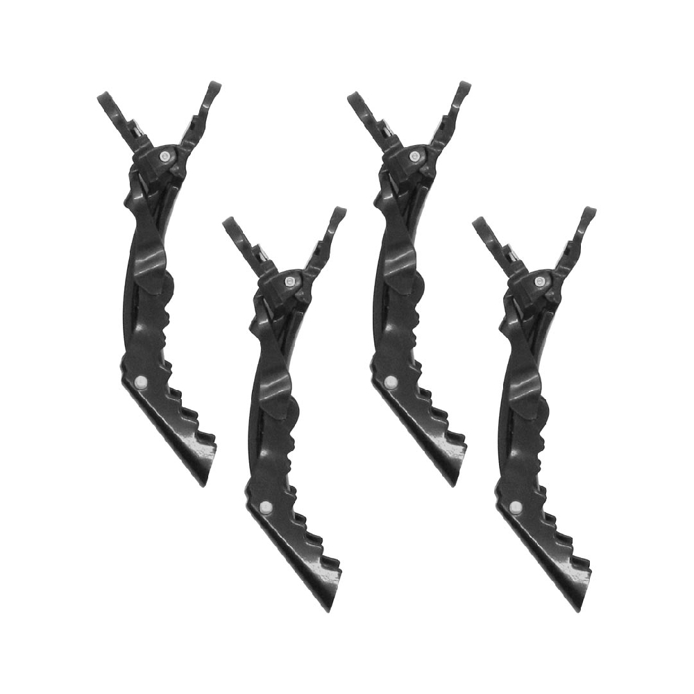 SEPARADOR PROF COCODRILO X 4 | Vista 3