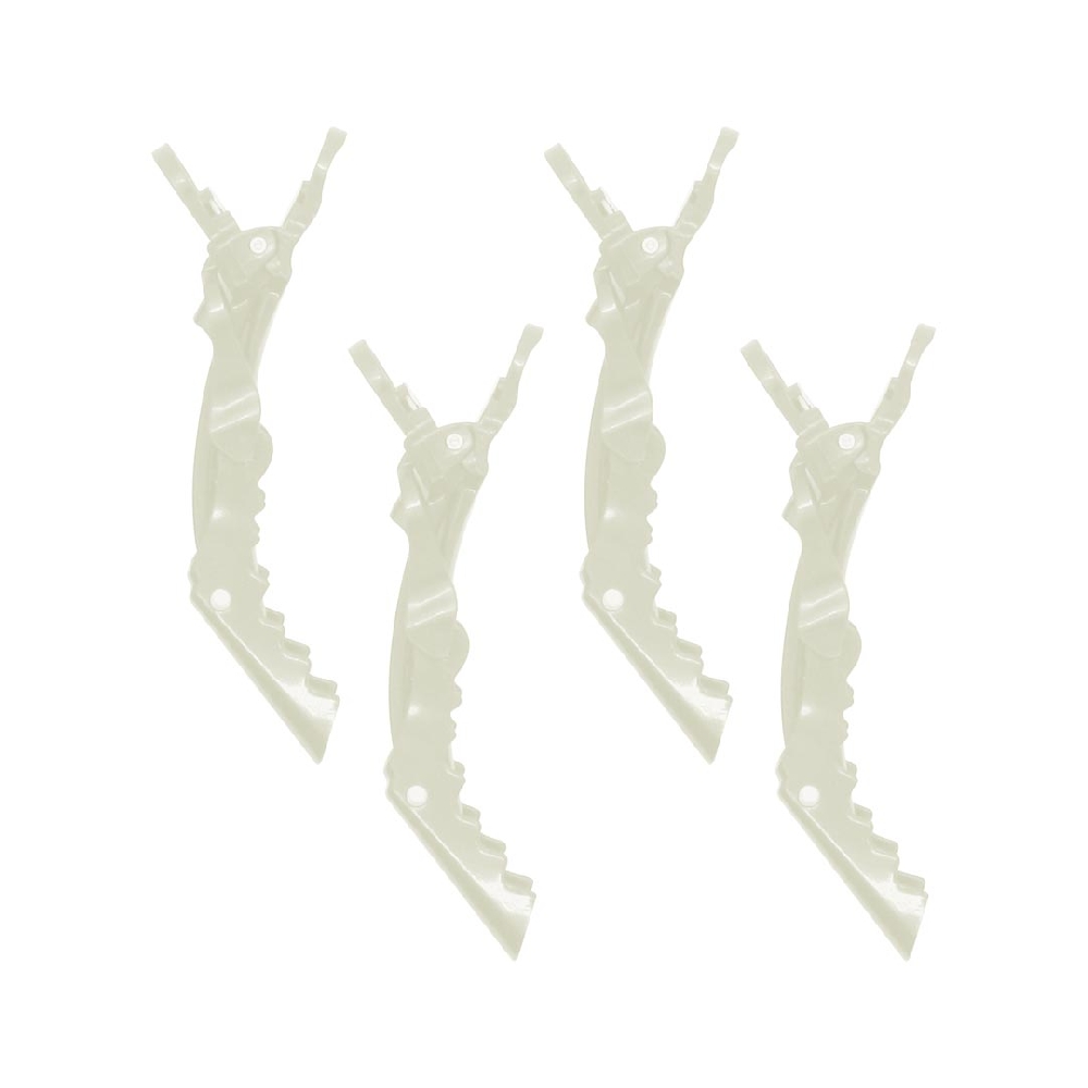 SEPARADOR PROF COCODRILO X 4 | Vista 4