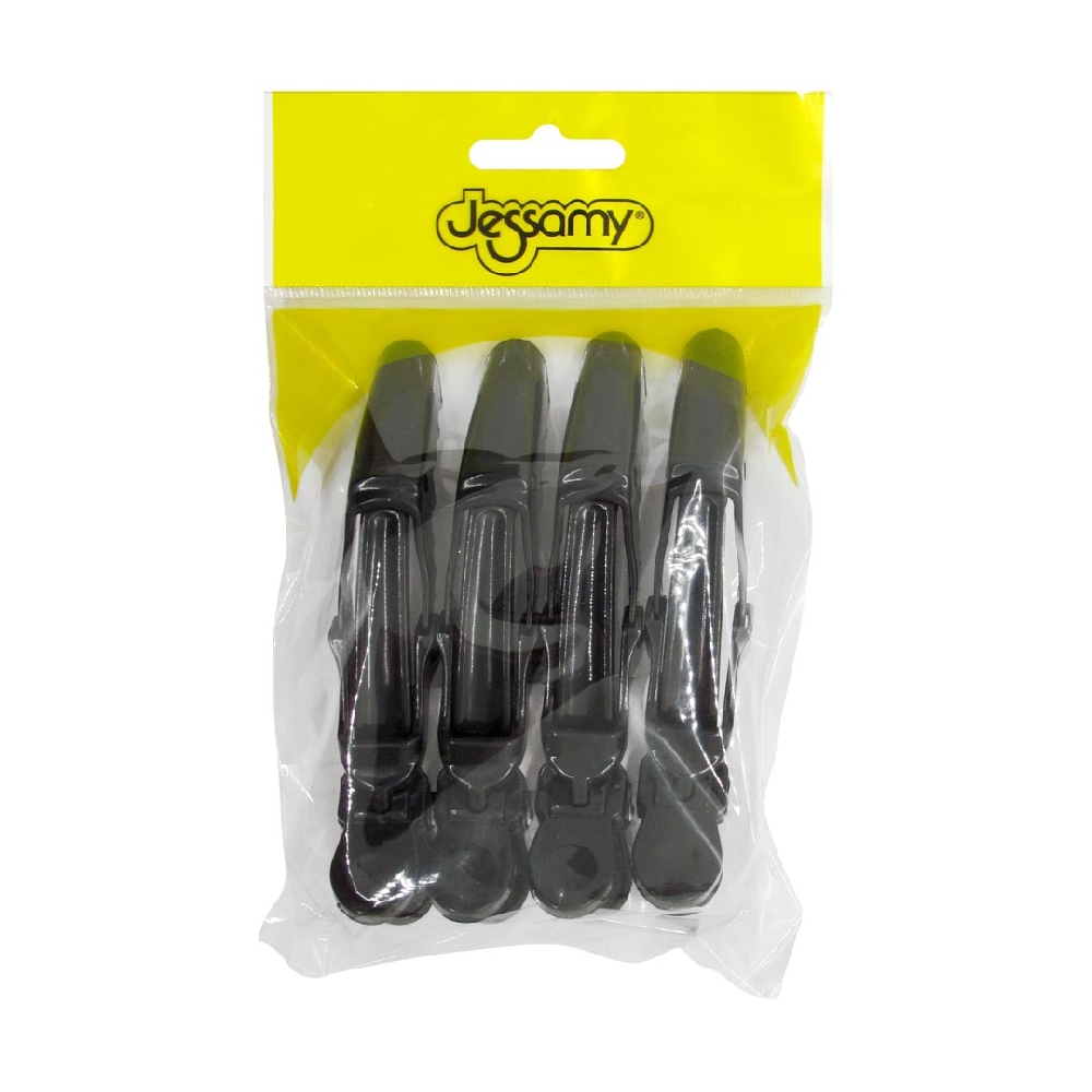 SEPARADOR PROF COCODRILO X 4 | Vista 5