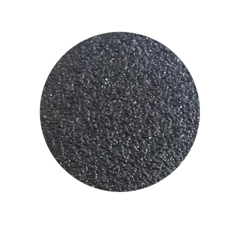 T00082 REPUESTOS VELCRO ESMERIL X 10 unidades (grano 60)