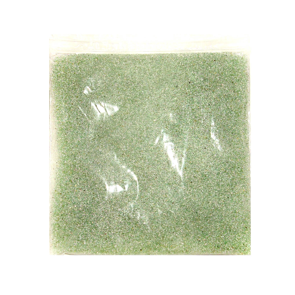 T00089 CUARZO PARA ESTERILIZADOR