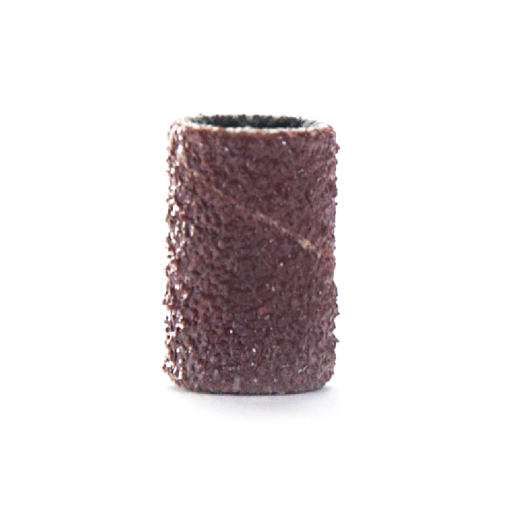 T00094 ESPIROBANDAS CHICAS Y GRANDES X 12