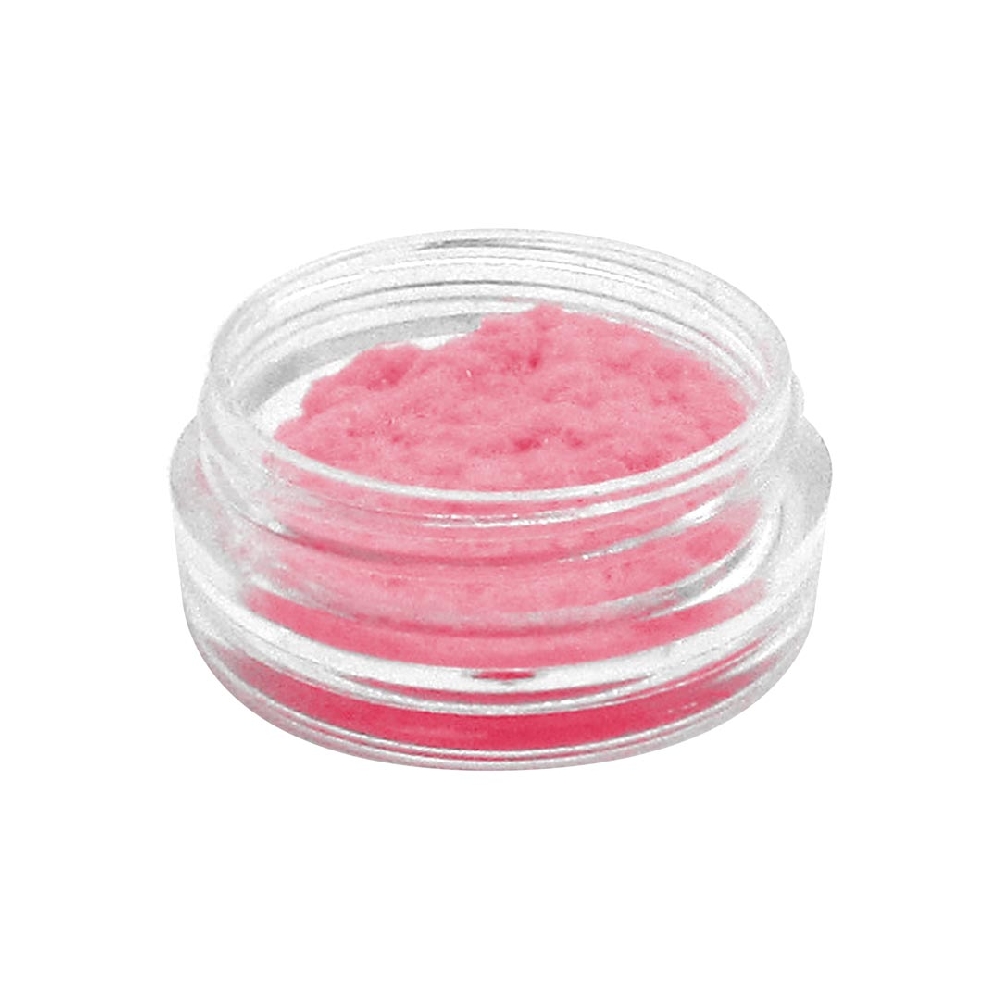 U00001 DECO U&Ntilde;AS TERCIOPELO