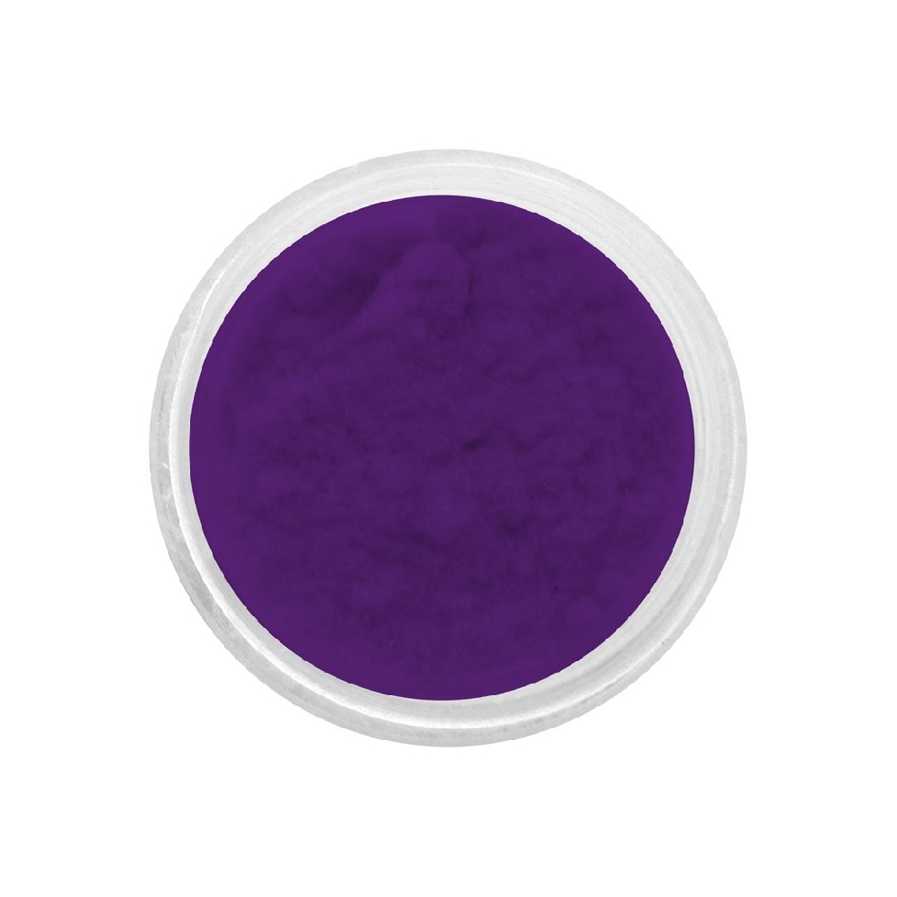 DECO UÑAS TERCIOPELO | Vista 2