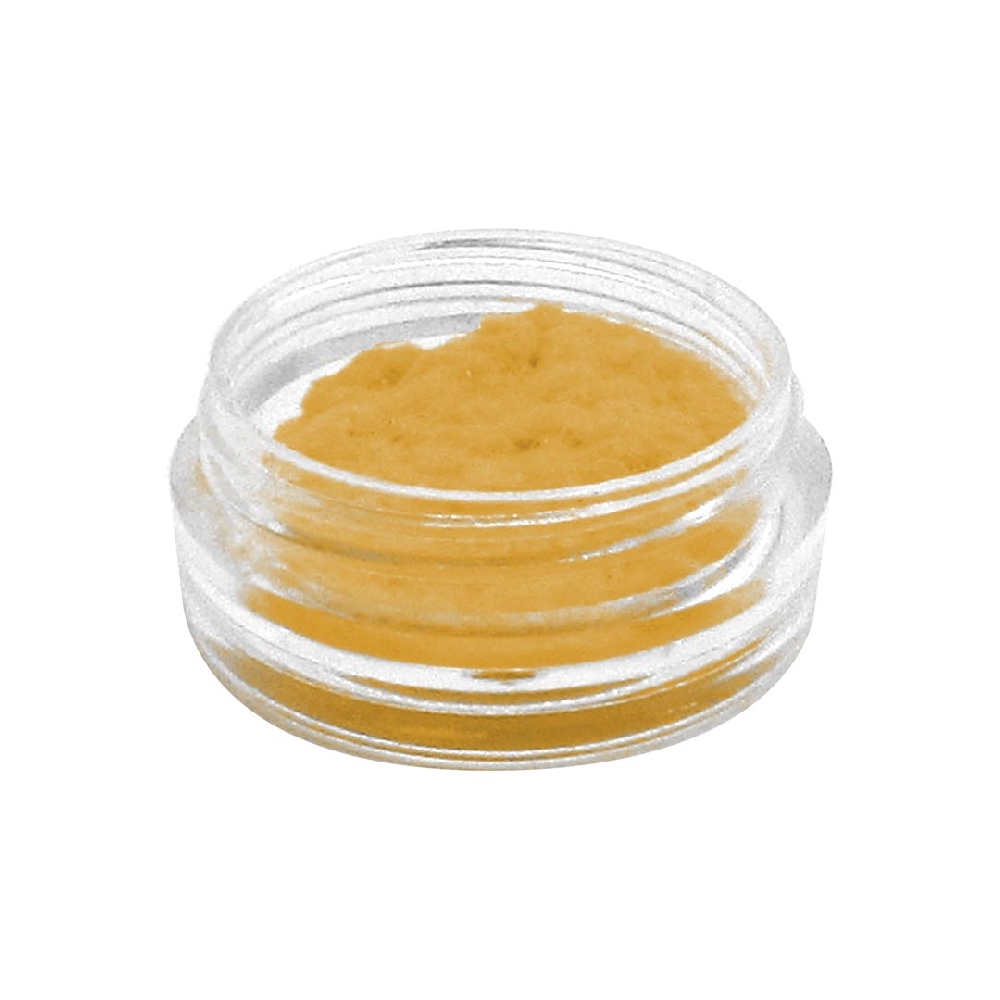 U00001 DECO U&Ntilde;AS TERCIOPELO