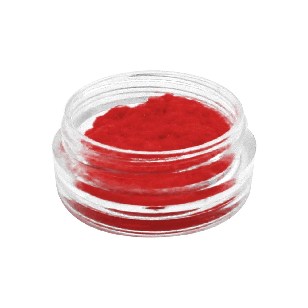 U00001 DECO U&Ntilde;AS TERCIOPELO