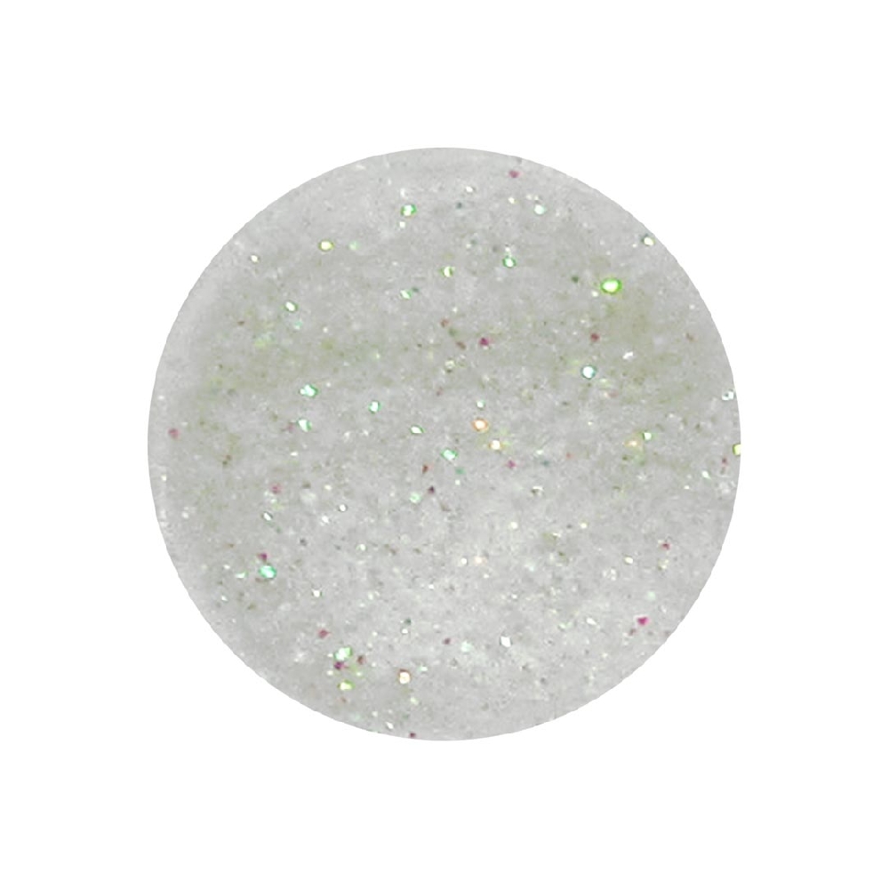 GLITTER PURO x1gr - 07 GIBRE | Vista 2