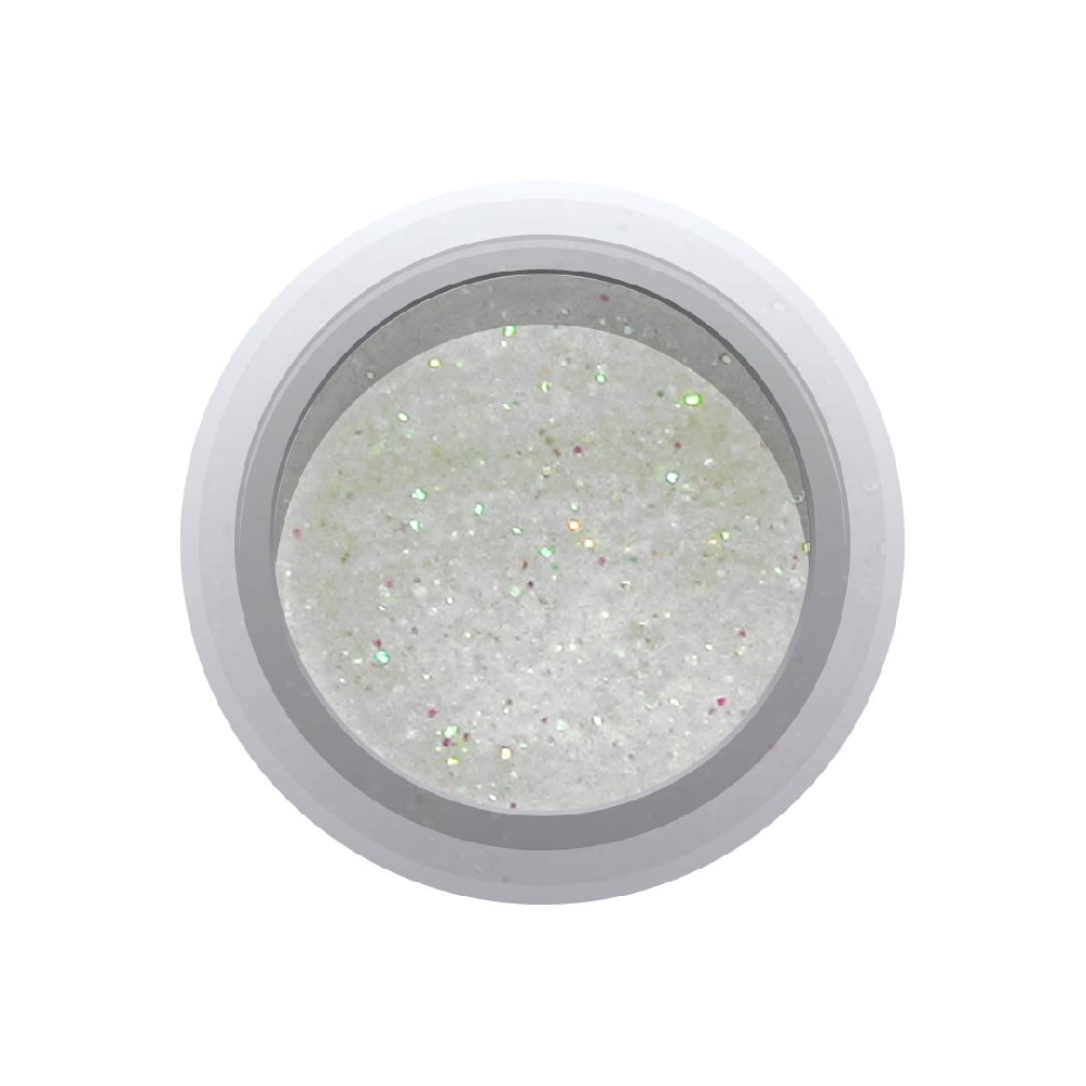 GLITTER PURO x1gr - 07 GIBRE | Vista 3