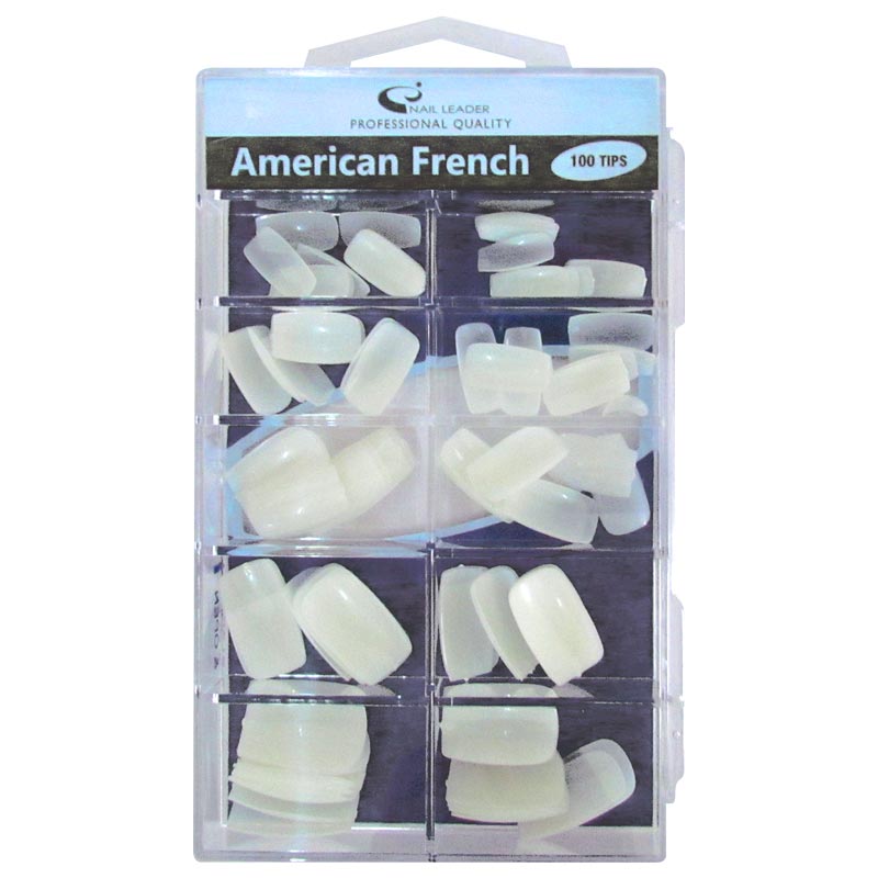 U00200 TIPS U&Ntilde;A X 100 CUADRADA KOREA