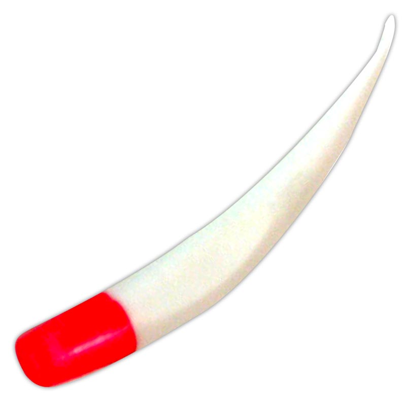 U00415 APLICADOR DE STICKERS P/U&Ntilde;AS