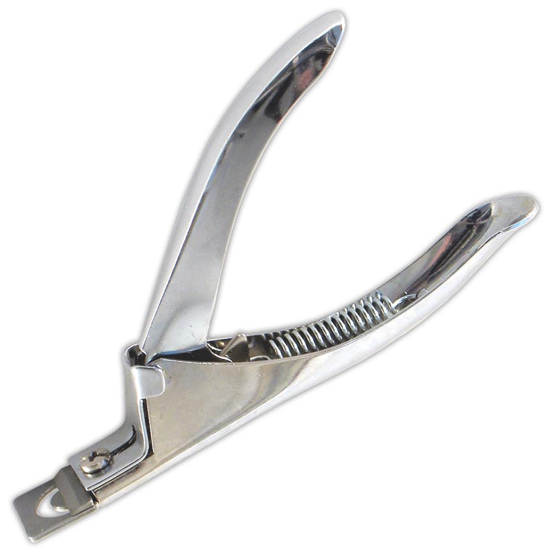 U00700 ALICATE CORTA TIPS