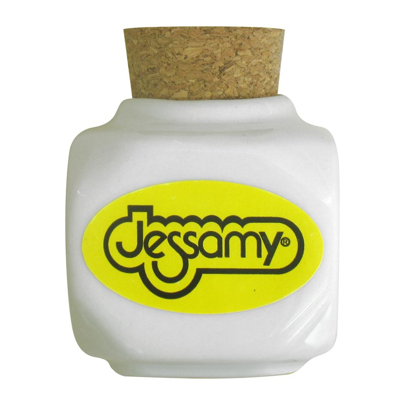 U01061 VASO DAPPEN PARA MANICURIA