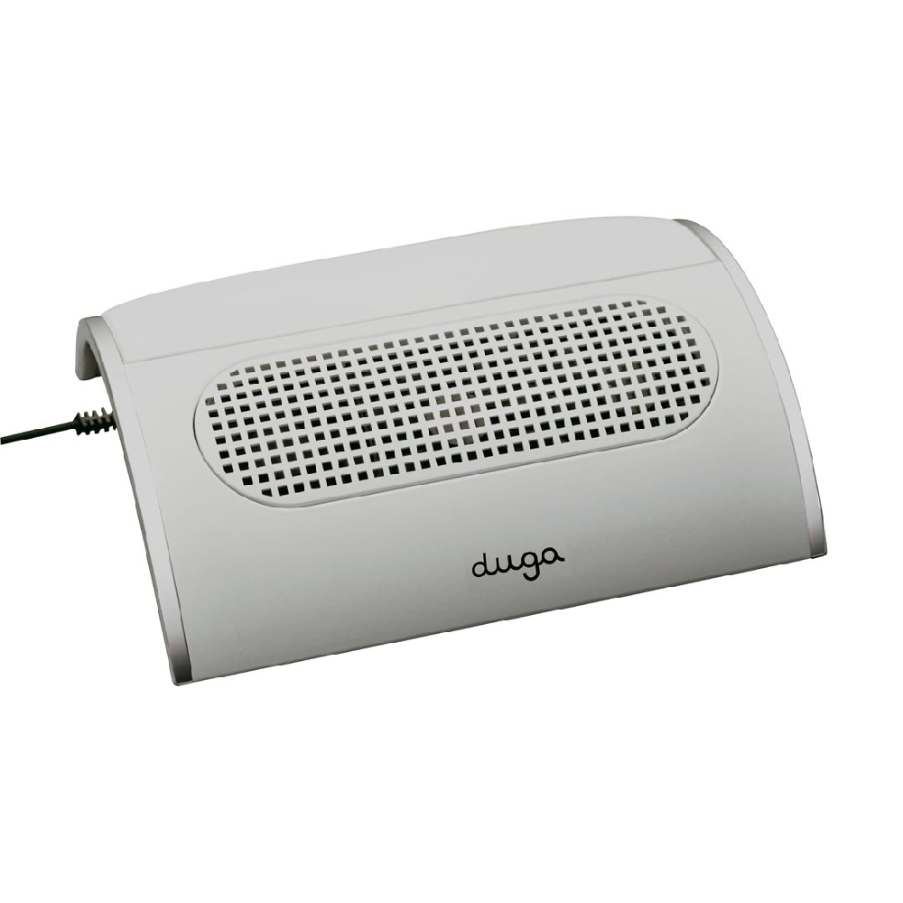 U03010 DUGA EXTRACTOR DE POLVO 40 WATTS