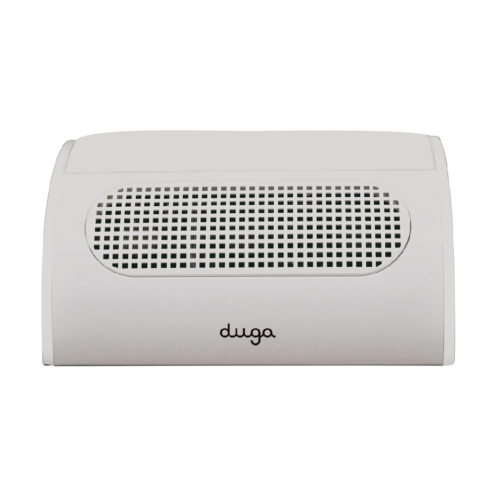 DUGA EXTRACTOR DE POLVO 40 WATTS | Vista 2