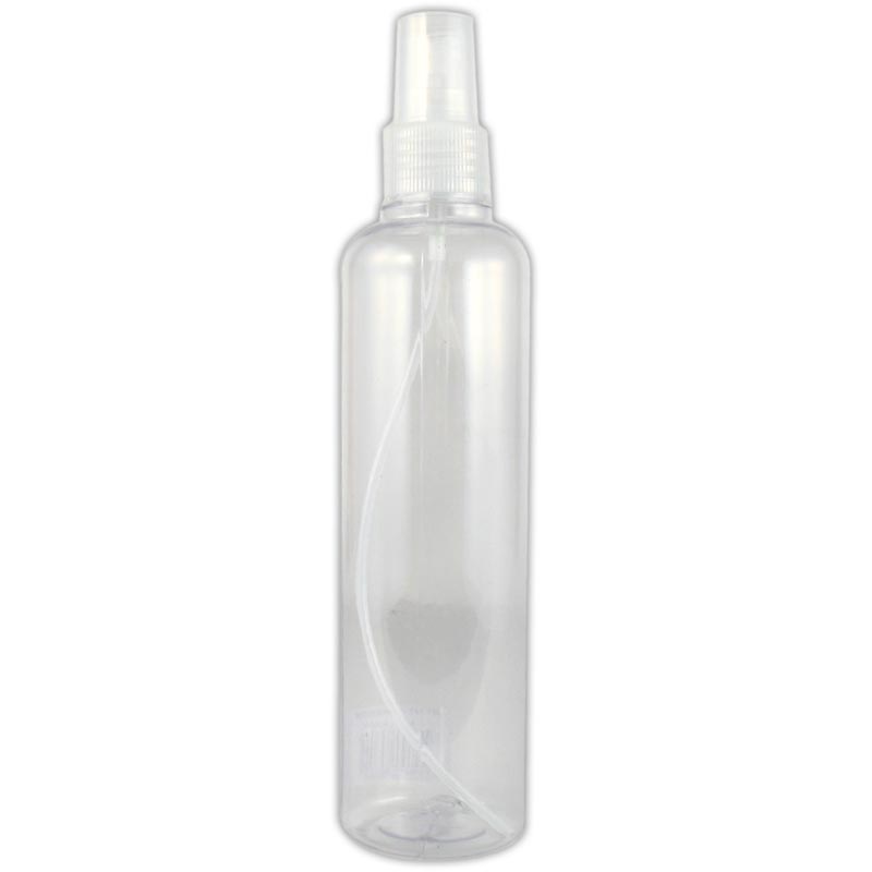 V00001 VAPORIZADOR C/VALVULA DE 200 CC