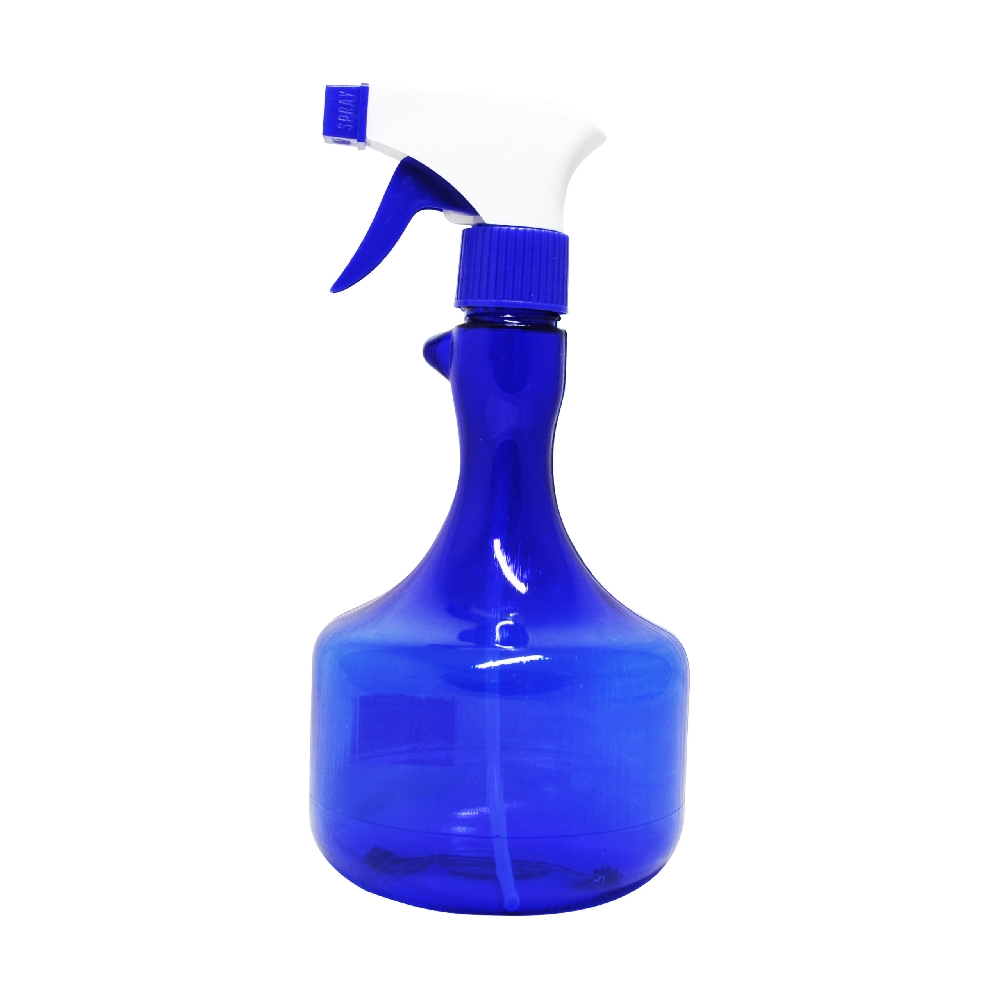 V00006 VAPORIZADOR GRAN PRESION 1/2LT