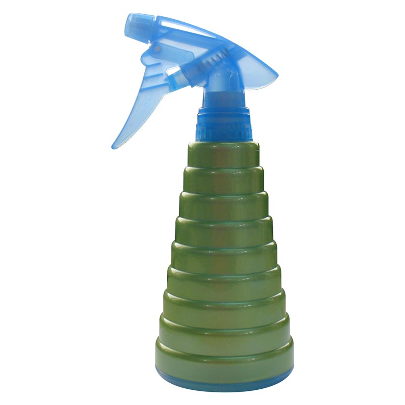 V00011 VAPORIZADOR 3D COLOR 330 ML