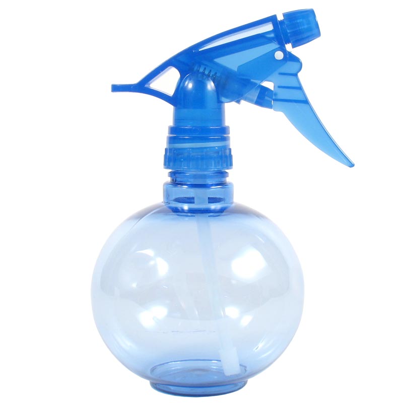 V00019 VAPORIZADOR JEWELTONE X 450 ML