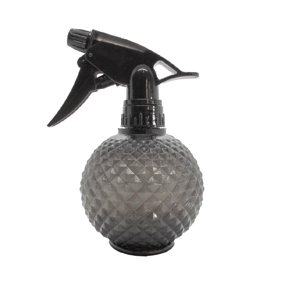 V00020 VAPO BOLITA DIAMANTE x 300 ML
