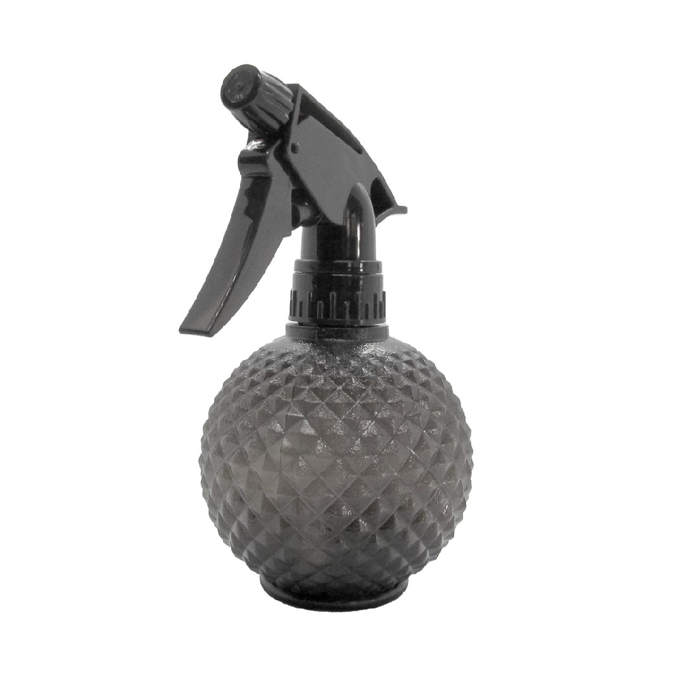 VAPO BOLITA DIAMANTE x 300 ML | Vista 2