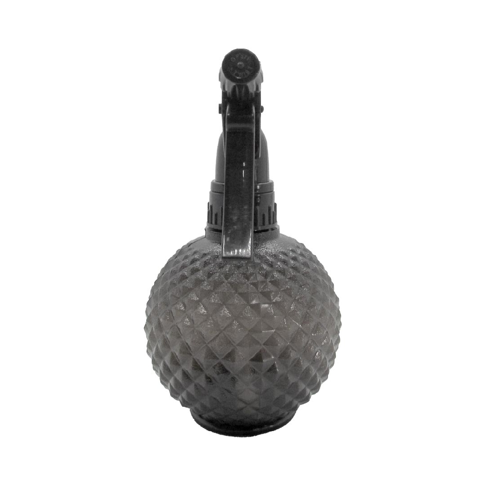 VAPO BOLITA DIAMANTE x 300 ML | Vista 3