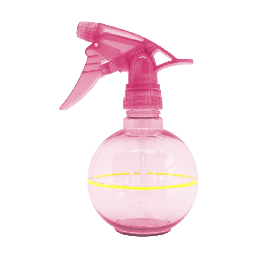 V00026 VAPO BOLITA CRISTAL A RAYAS X 300 ML