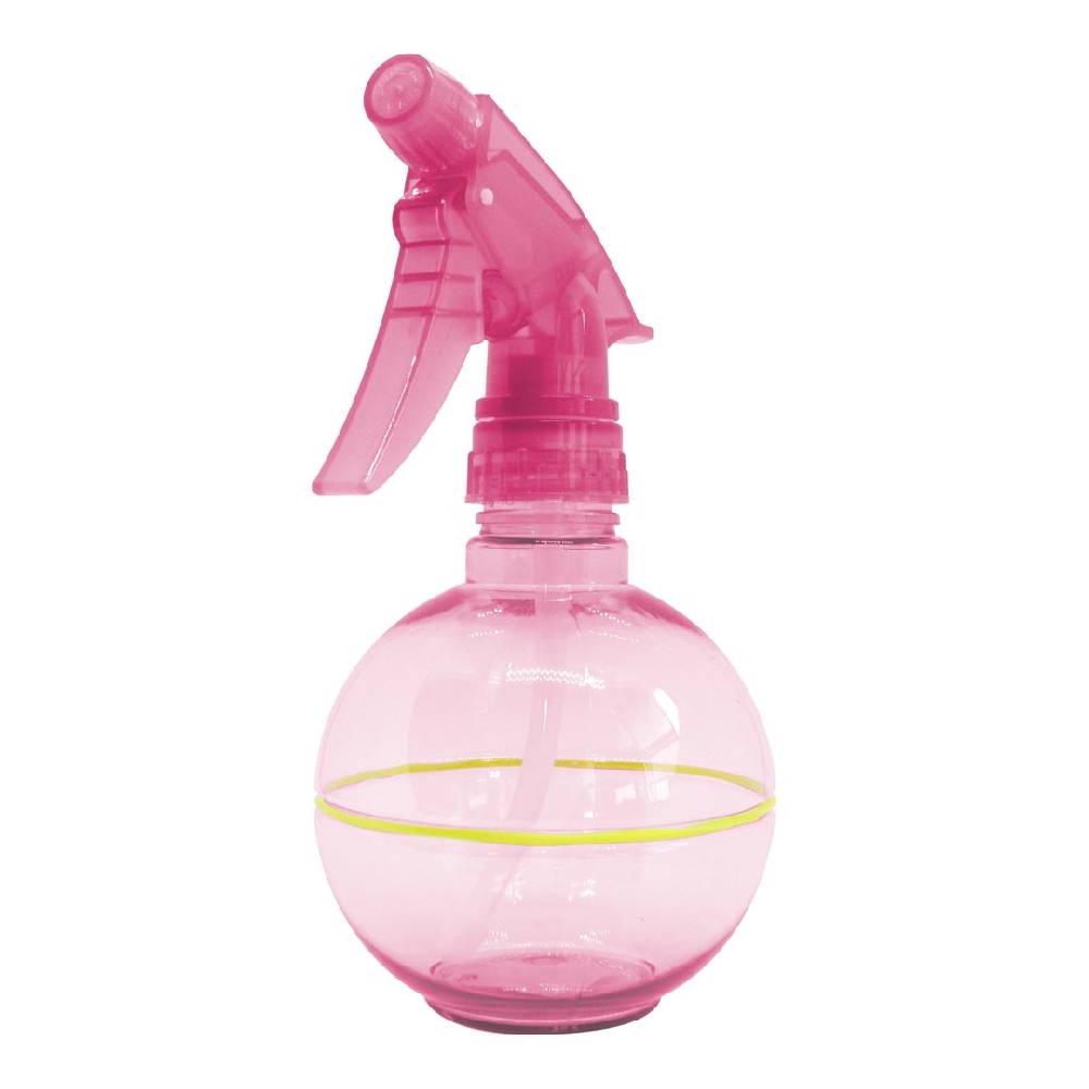 VAPO BOLITA CRISTAL A RAYAS X 300 ML | Vista 2