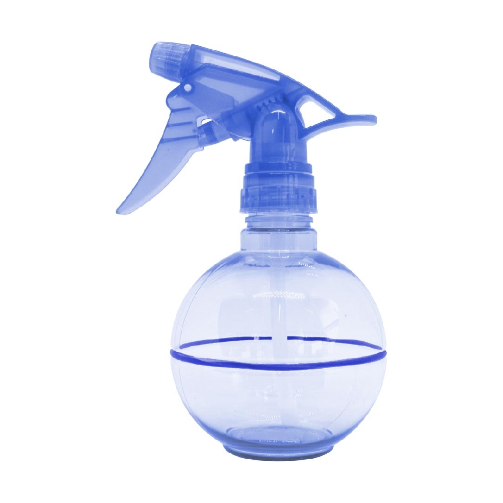 VAPO BOLITA CRISTAL A RAYAS X 300 ML | Vista 3