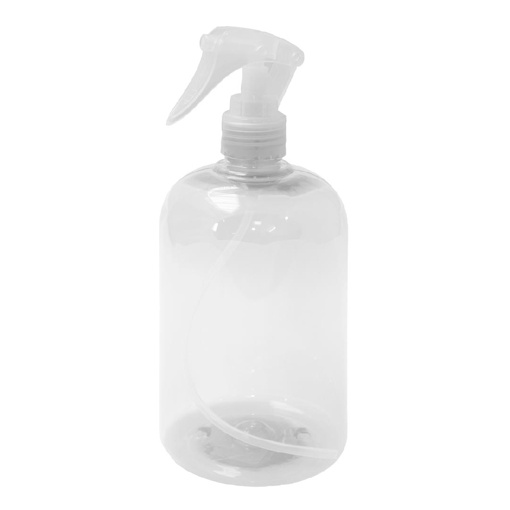 PULVERIZADOR X 500 CON MINI GATILLO | Vista 3