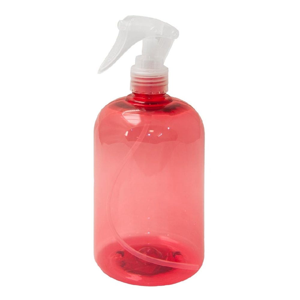 PULVERIZADOR X 500 CON MINI GATILLO | Vista 2