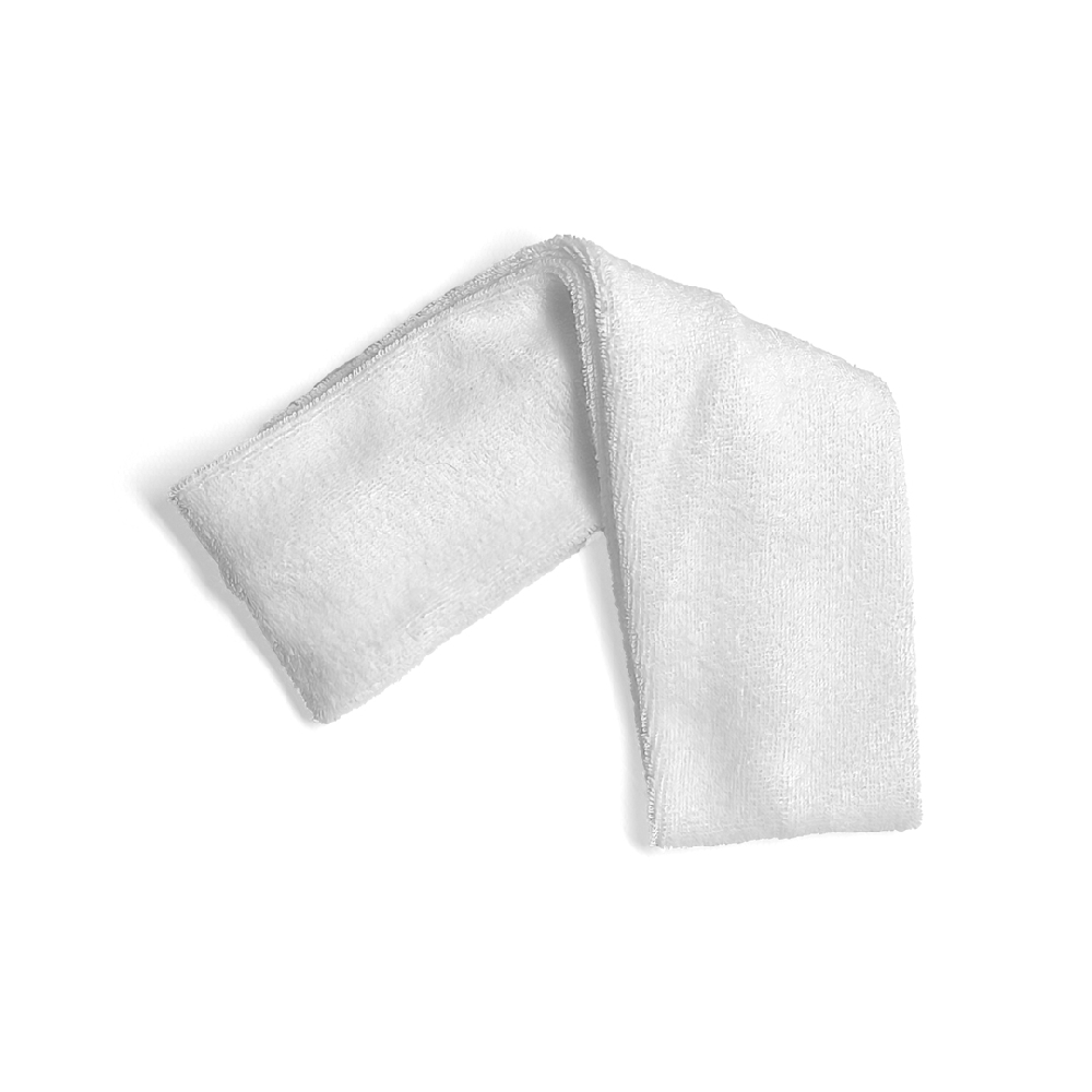 VINCHA ELASTICA | Vista 2