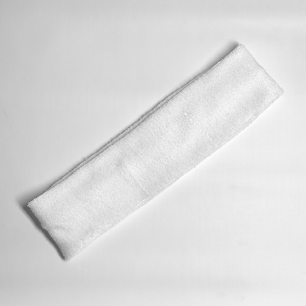 VINCHA ELASTICA | Vista 3