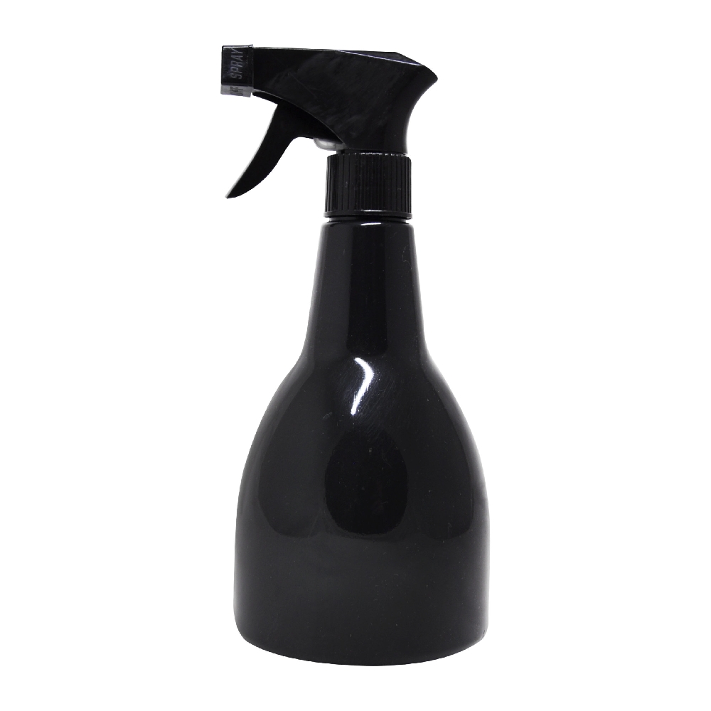 V00039 VAPO STYLO X 500 CC