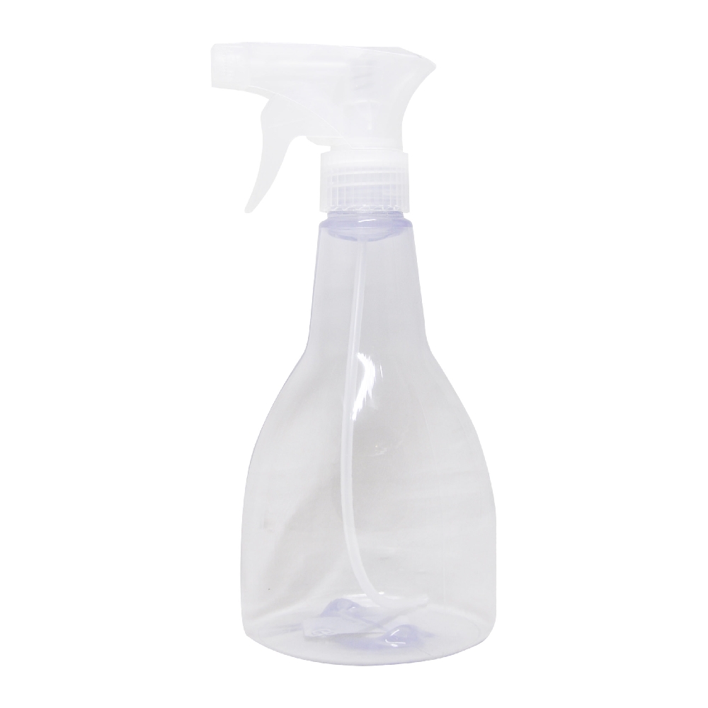 VAPO STYLO X 500 CC | Vista 5