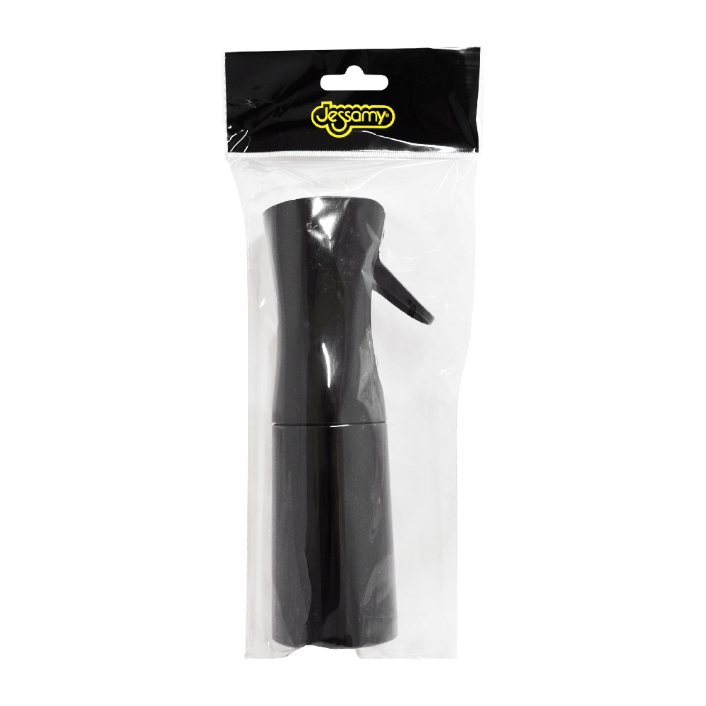 VAPORIZADOR SPRAY CONTINUO 200ML | Vista 4