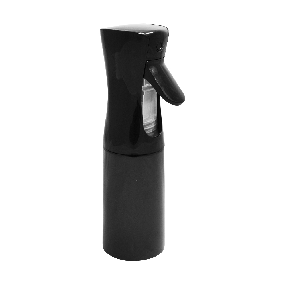 V00051 VAPORIZADOR SPRAY CONTINUO 200ML