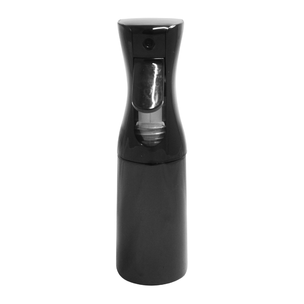 VAPORIZADOR SPRAY CONTINUO 200ML | Vista 3