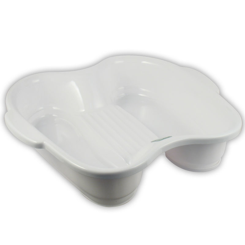 W00036 BACHA PARA PODOLOGIA