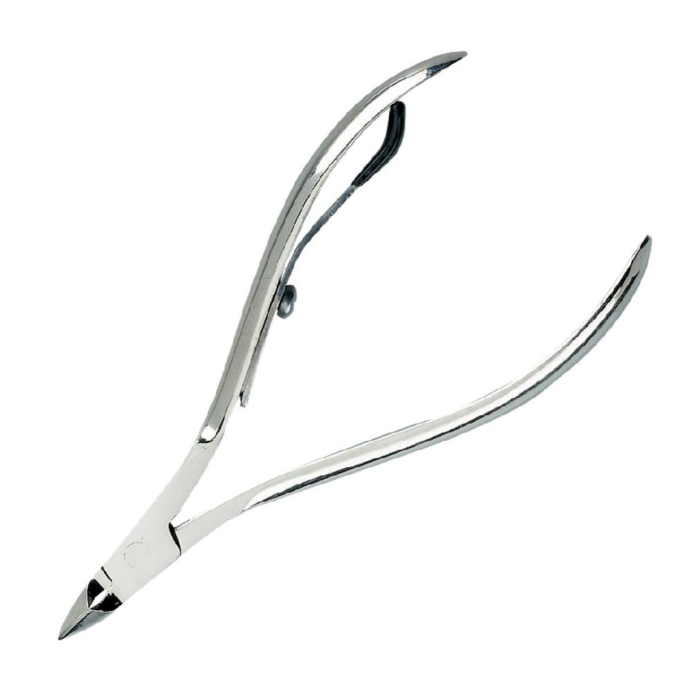 W00106 KIEPE ALICATE CORTACUT&Iacute;CULA  6MM ACERO CARBONO