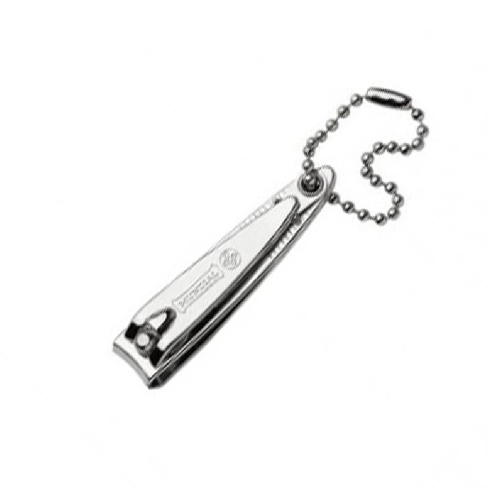 W00120 MUNDIAL CORTAU&Ntilde;AS CHICO