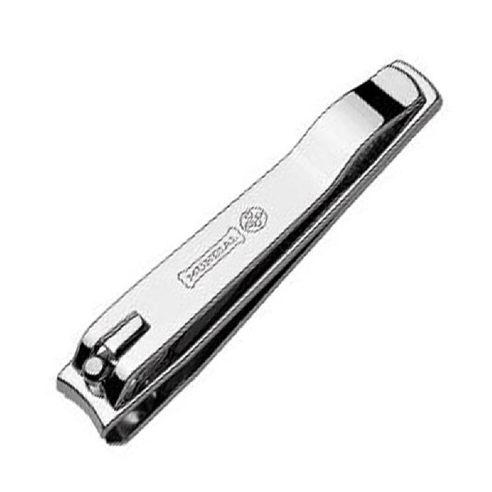 W00121 MUNDIAL CORTAU&Ntilde;AS GRANDE