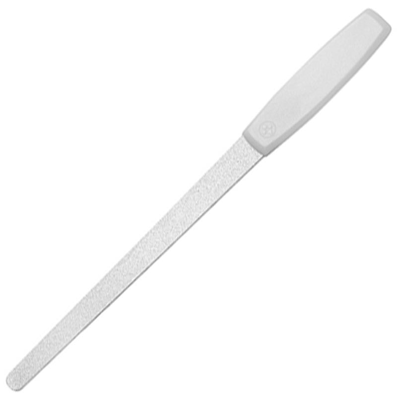 W00127 MUNDIAL LIMA 7,5" DIAMANTADA