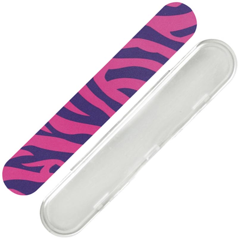 W00149 MUNDIAL LIMA ETNICA BC149-1