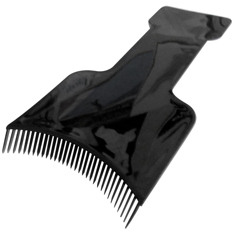 W00156 PALETA PARA REFLEJOS